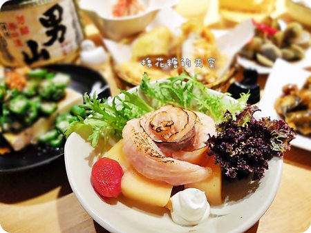 00小品鮭魚沙拉.JPG