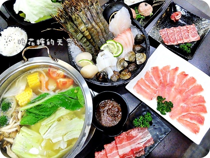 01昇鴻火鍋套餐全3.JPG