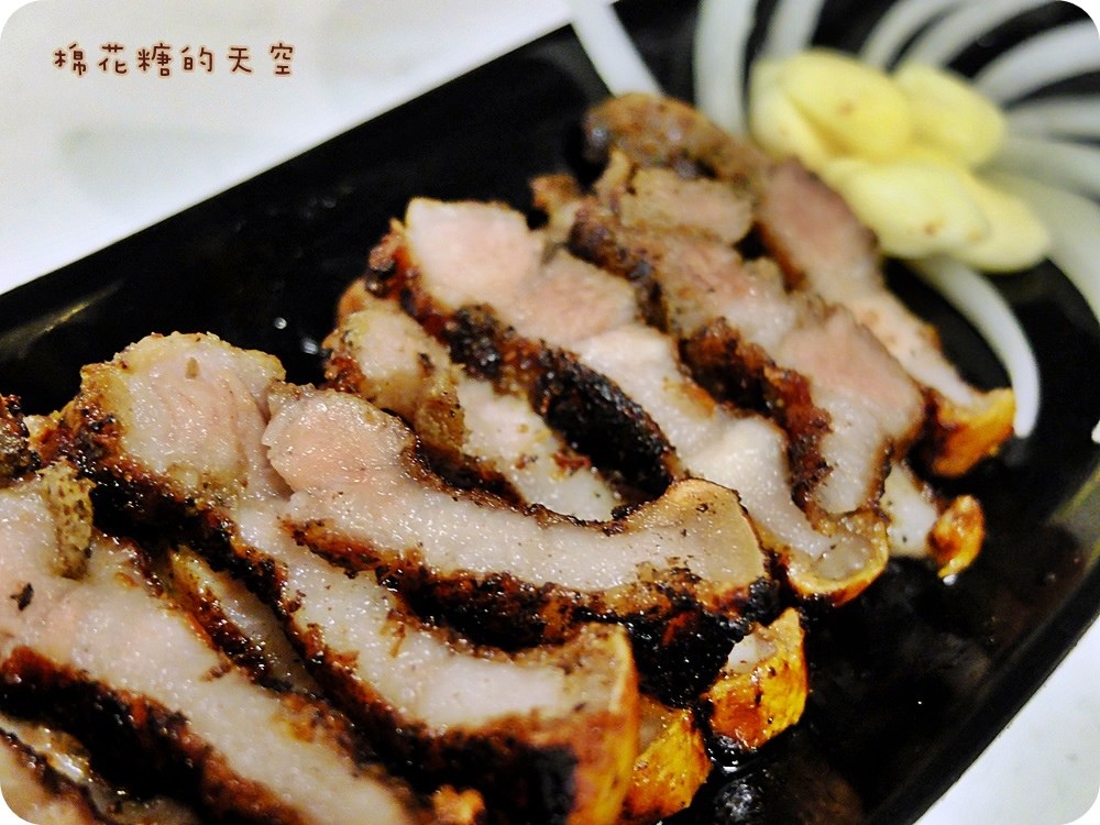 00烤肉5.JPG