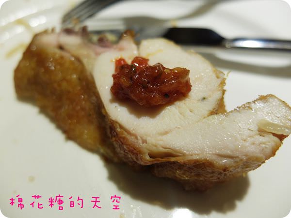 00烤半雞3