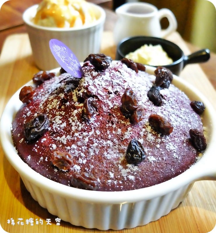 01甜點6.JPG