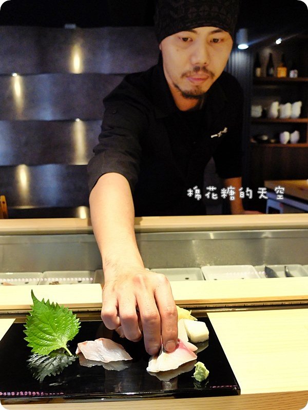 00前菜鯖魚2.JPG