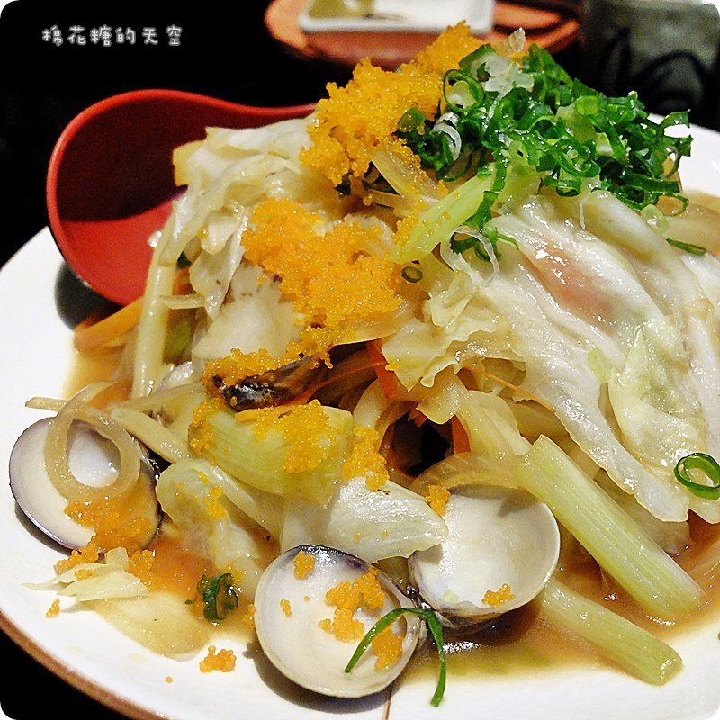 00菜烏龍麵2.JPG
