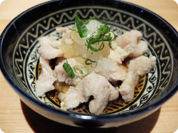 小菜-柚香松坂