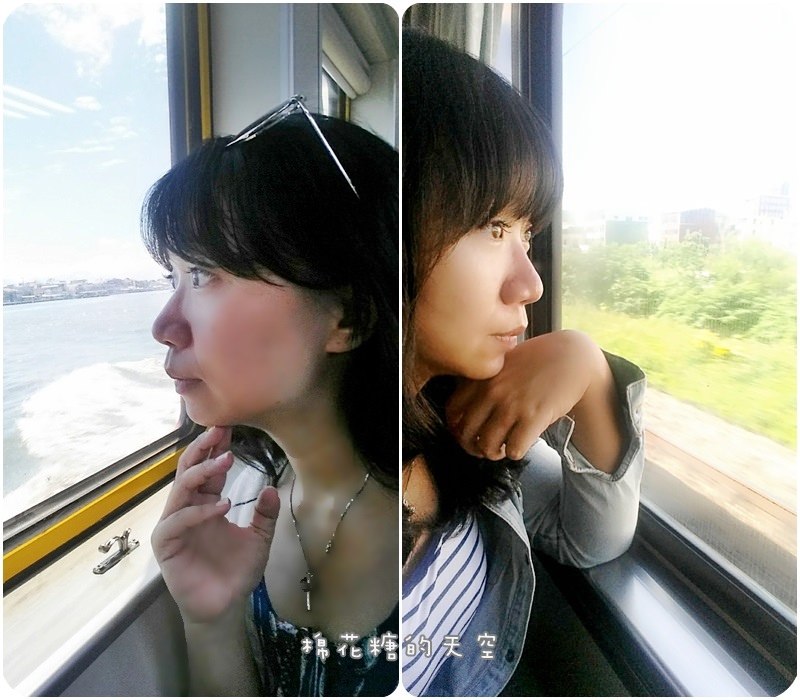 成果7.jpg