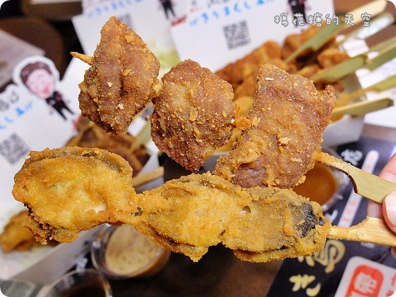 00單牛肉.JPG