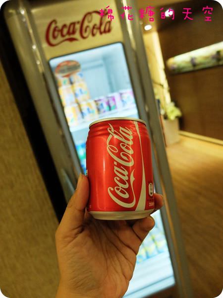 00汽水任意選