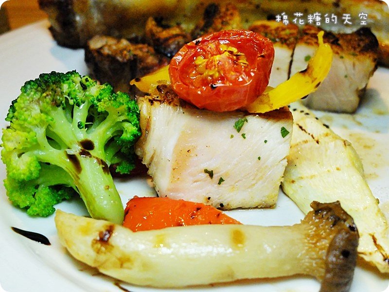 00餐戰斧8.JPG