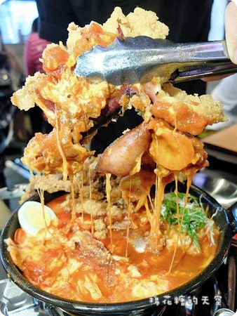 00菜魷魚4.JPG