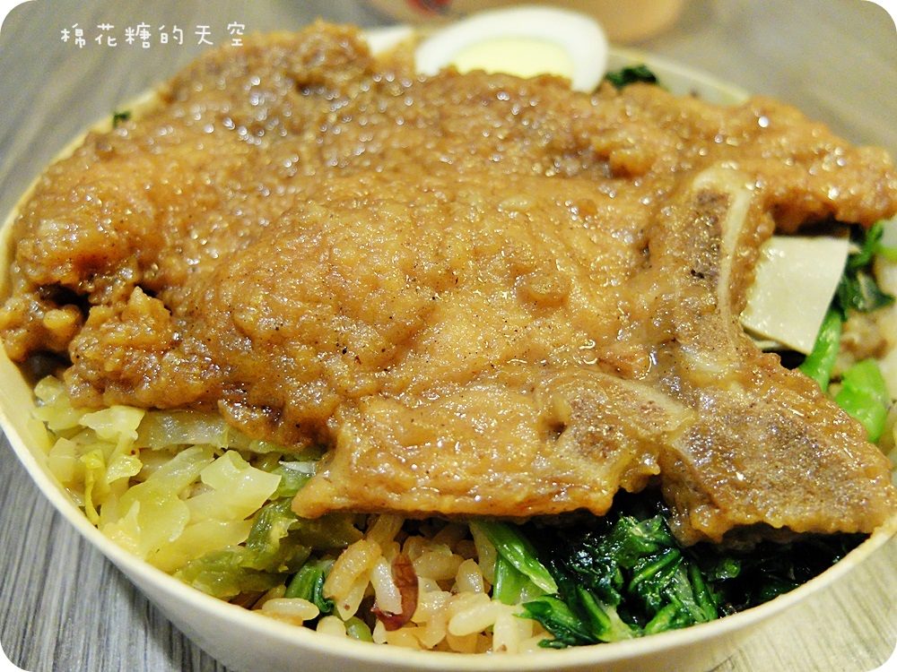 00魯排2.JPG