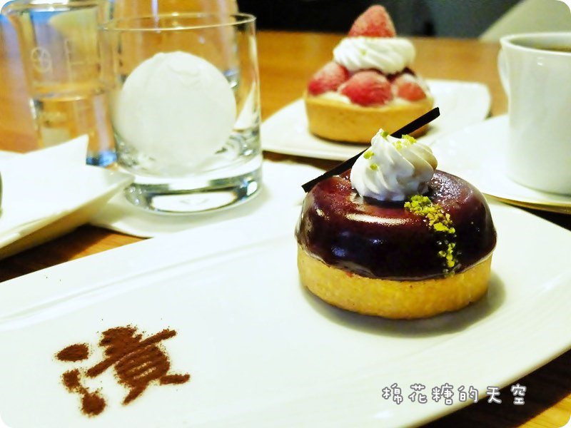 00甜點.JPG