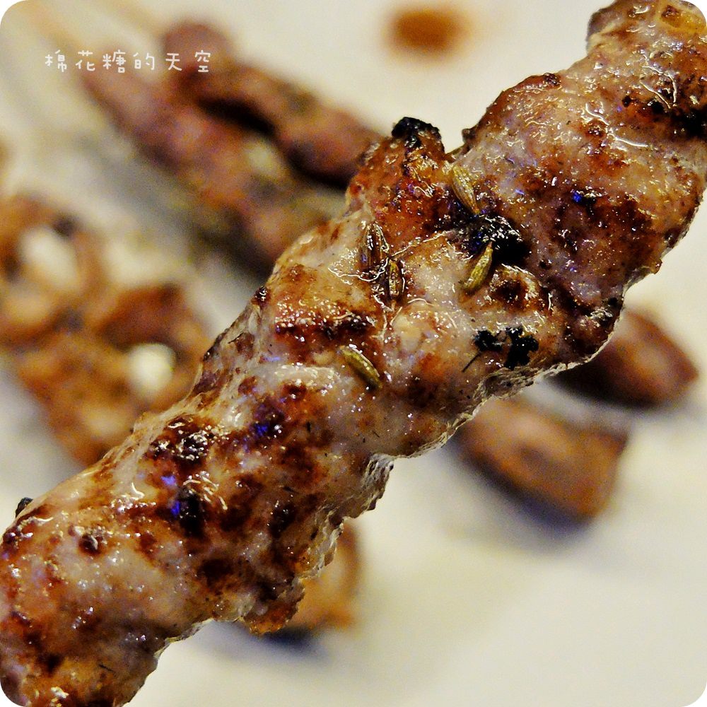00肉串3.JPG