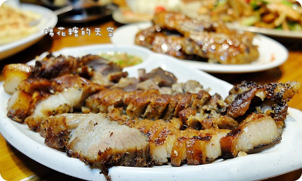 菜鹹豬肉.JPG