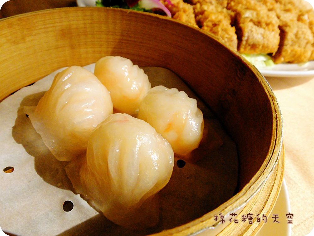 00燒賣4.JPG