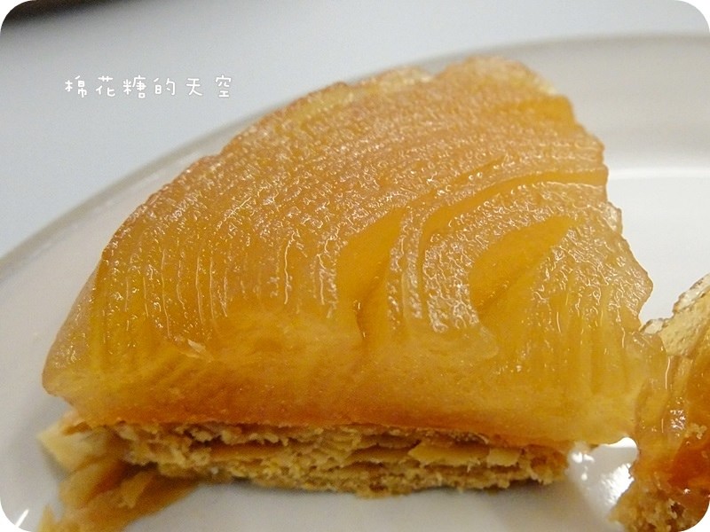 01CJSJ蘋果塔丹2.JPG