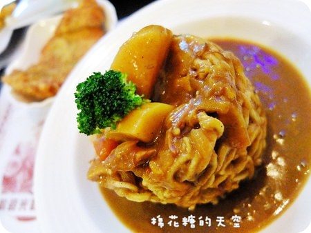 01鳥巢麵.JPG