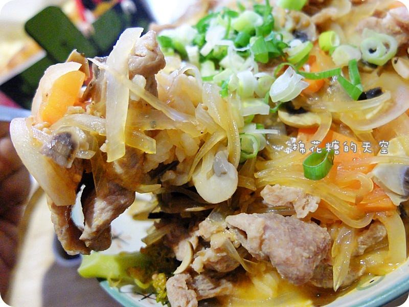 00菜日式烤肉飯5.JPG