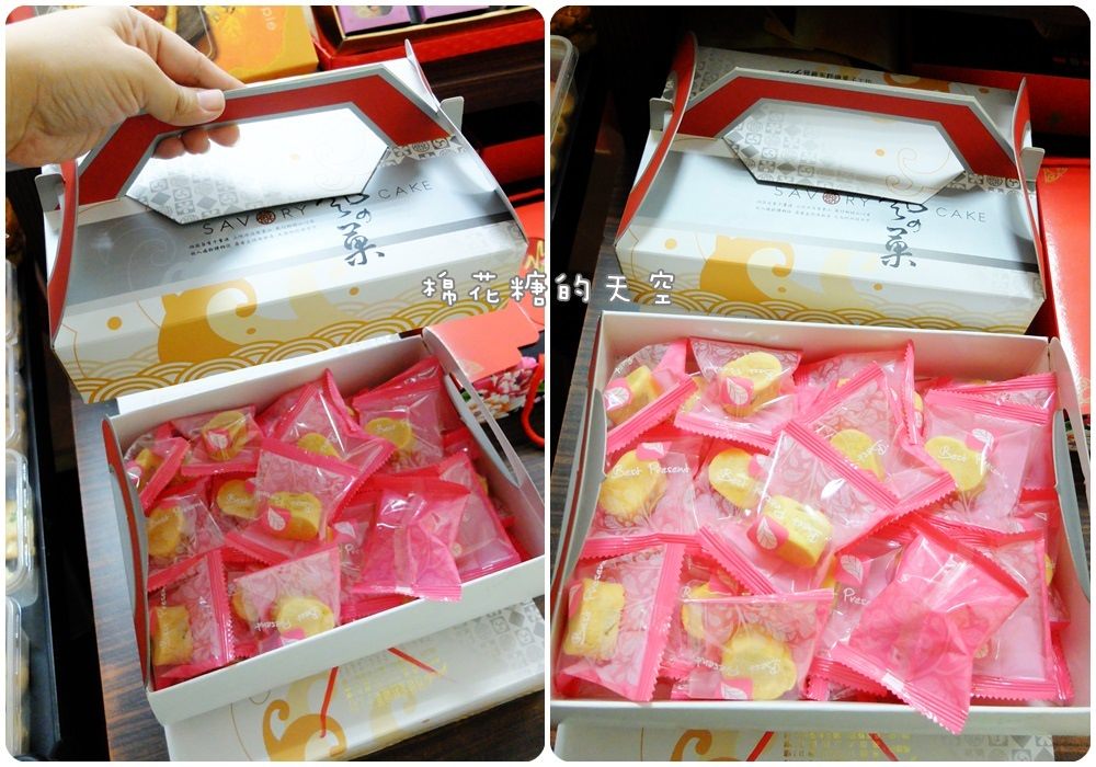 工廠產品3.jpg