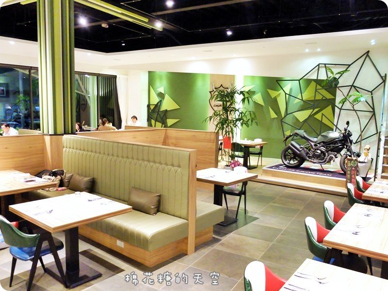 00外觀裝潢6.JPG