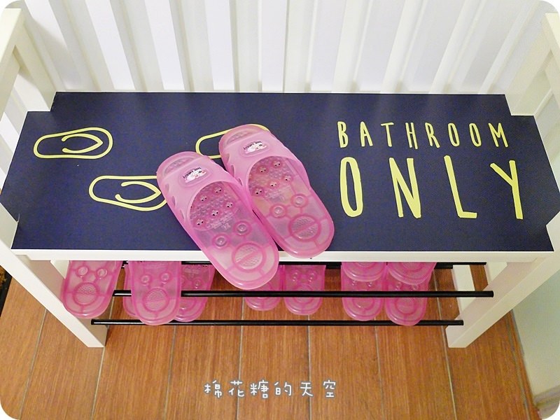 00三樓浴室2.JPG 00三樓浴室2.JPG