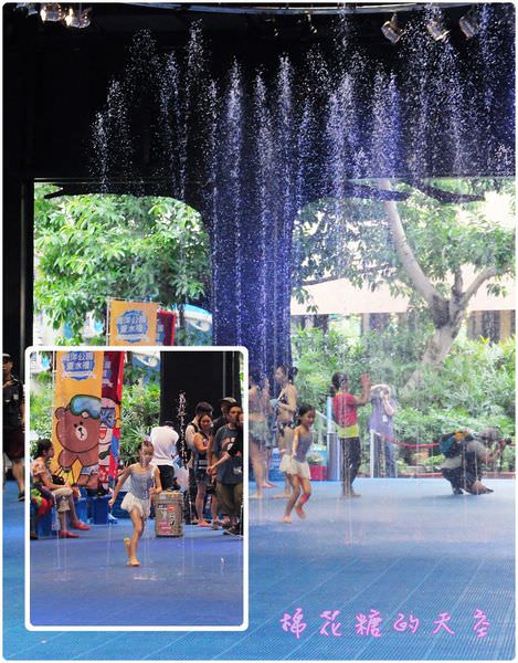 00樂園2.jpg
