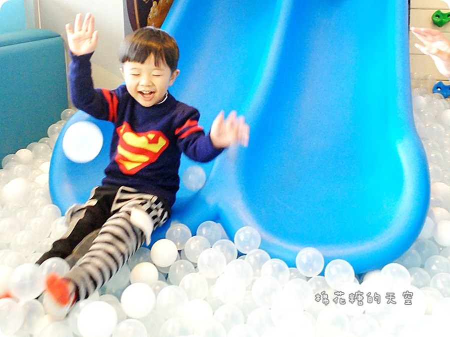 00溜滑梯5.JPG 00溜滑梯5.JPG