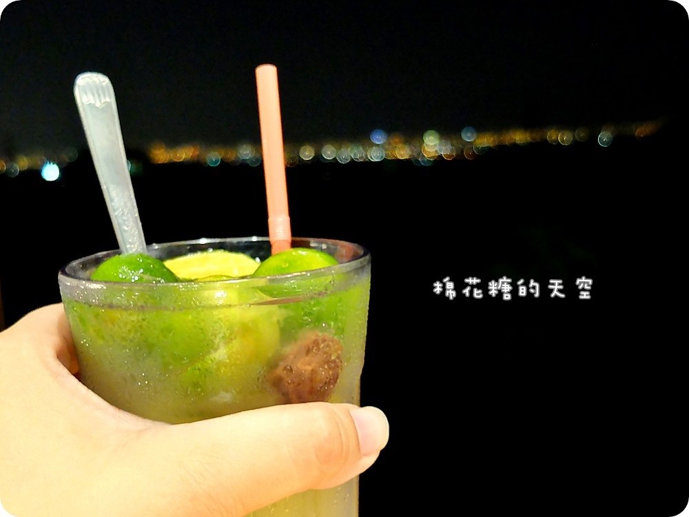 飲料.JPG