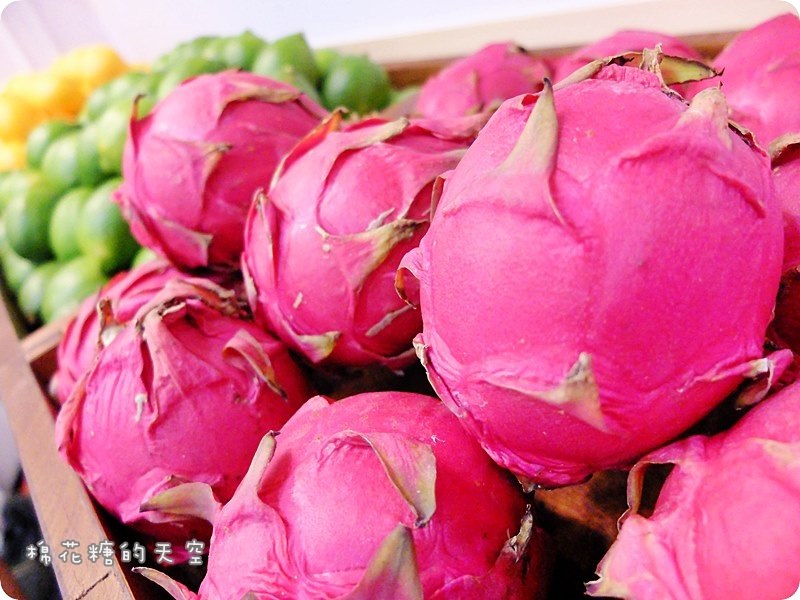 00芭樂芭店面5.JPG