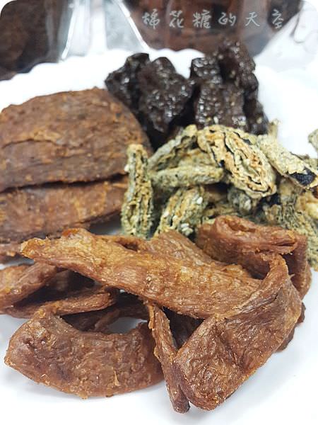 00豬肉條2