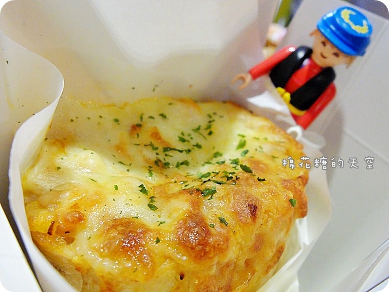 00菜口袋麵包.JPG