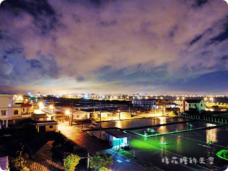 00夜景大鵬灣2.JPG