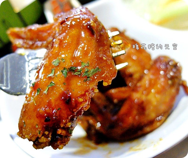 00菜雞翅2.JPG