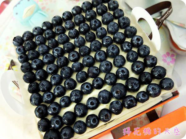 00蛋糕全部.JPG