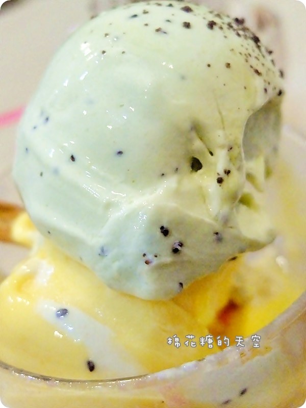 00冰淇淋口味奇異果.JPG