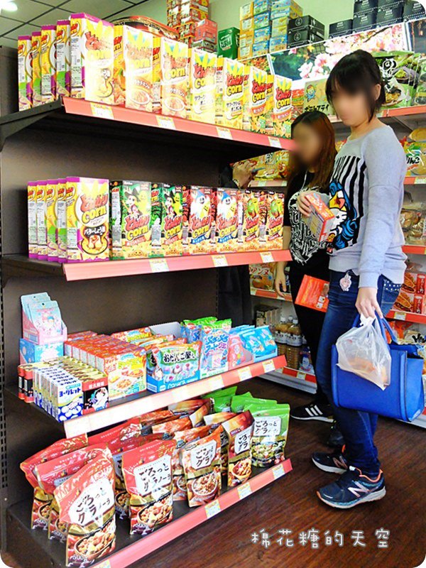 00產品9-1.JPG
