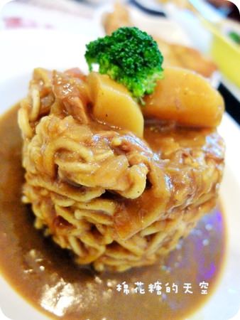 01鳥巢麵2.JPG
