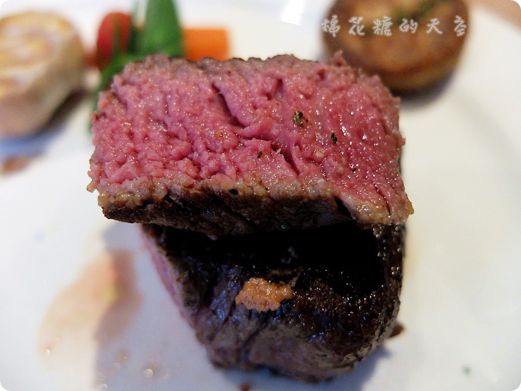 00牛排4.JPG 00牛排4.JPG