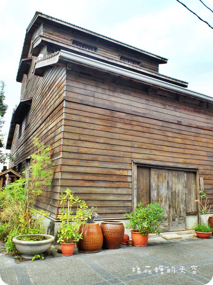 00東豐10.JPG 00東豐10.JPG