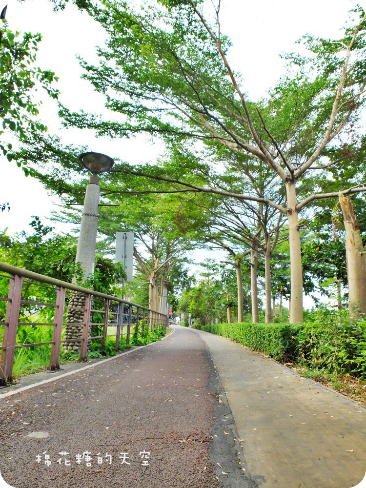 00東豐6.JPG 00東豐6.JPG