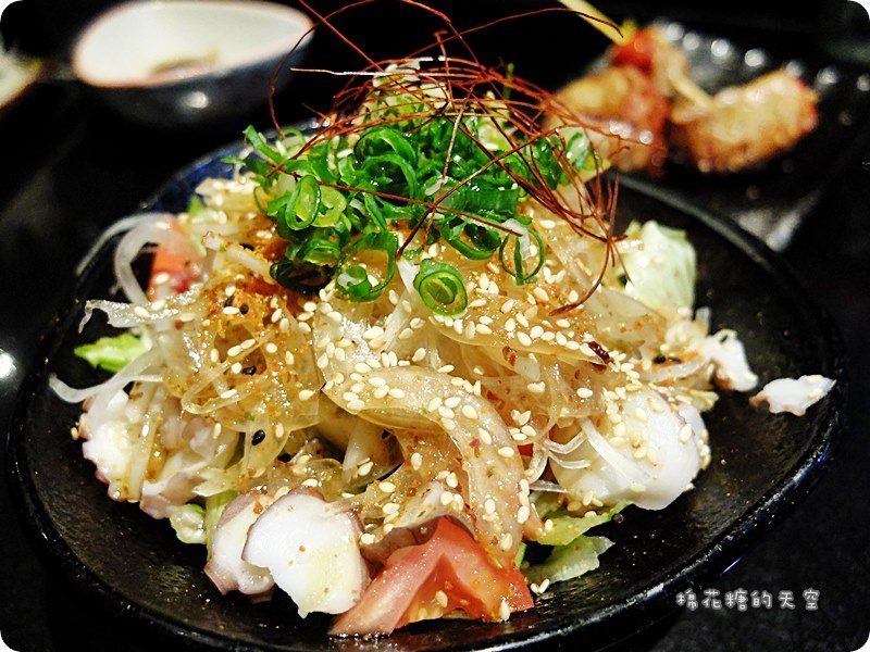 00菜巨足沙拉.JPG