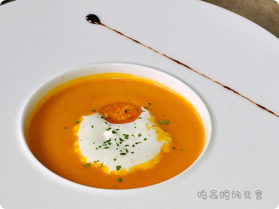 0套餐濃湯2.JPG