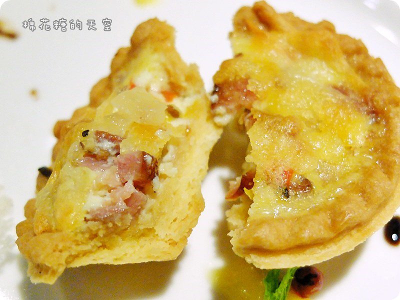 00鹹派3.JPG