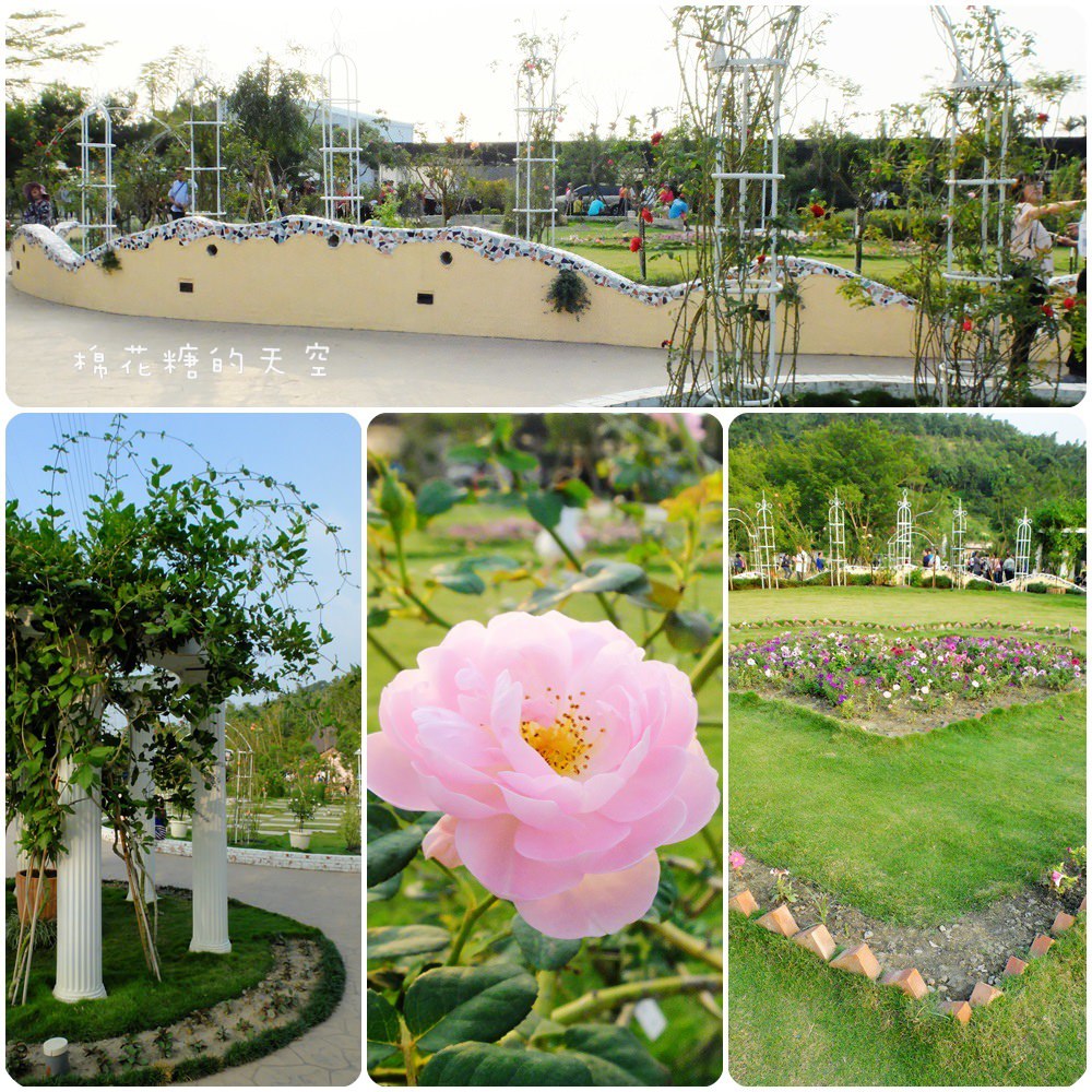 00玫瑰莊園8.jpg