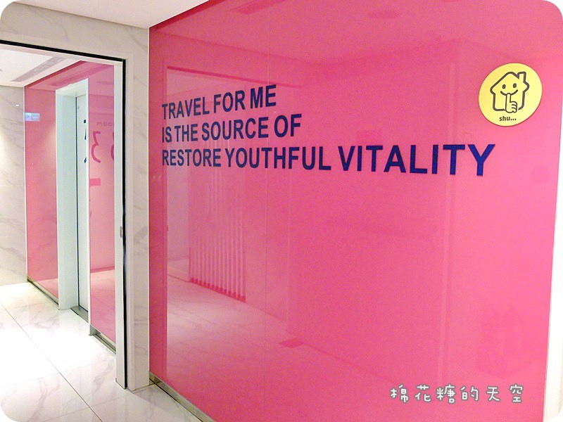 00三樓女生2.JPG 00三樓女生2.JPG