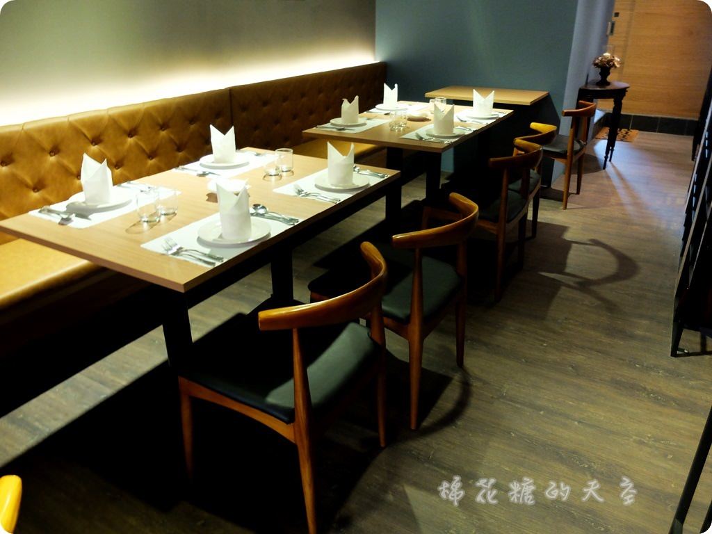 00環境二樓2.JPG 00環境二樓2.JPG