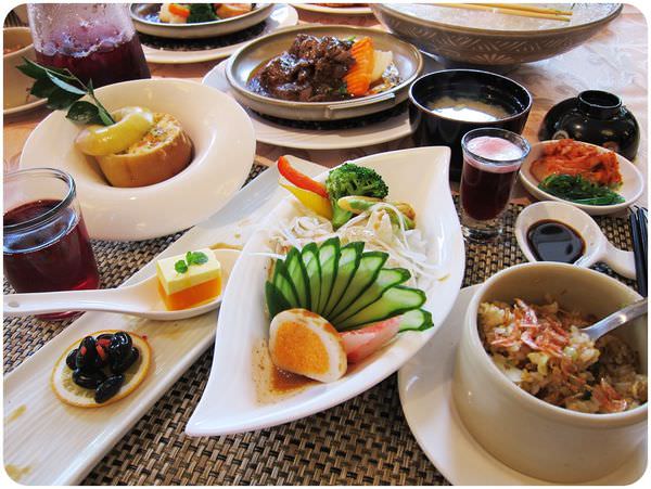個人套餐