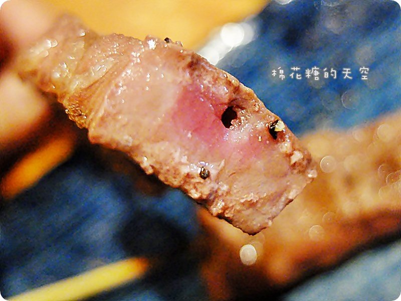 00菜牛小排3.JPG