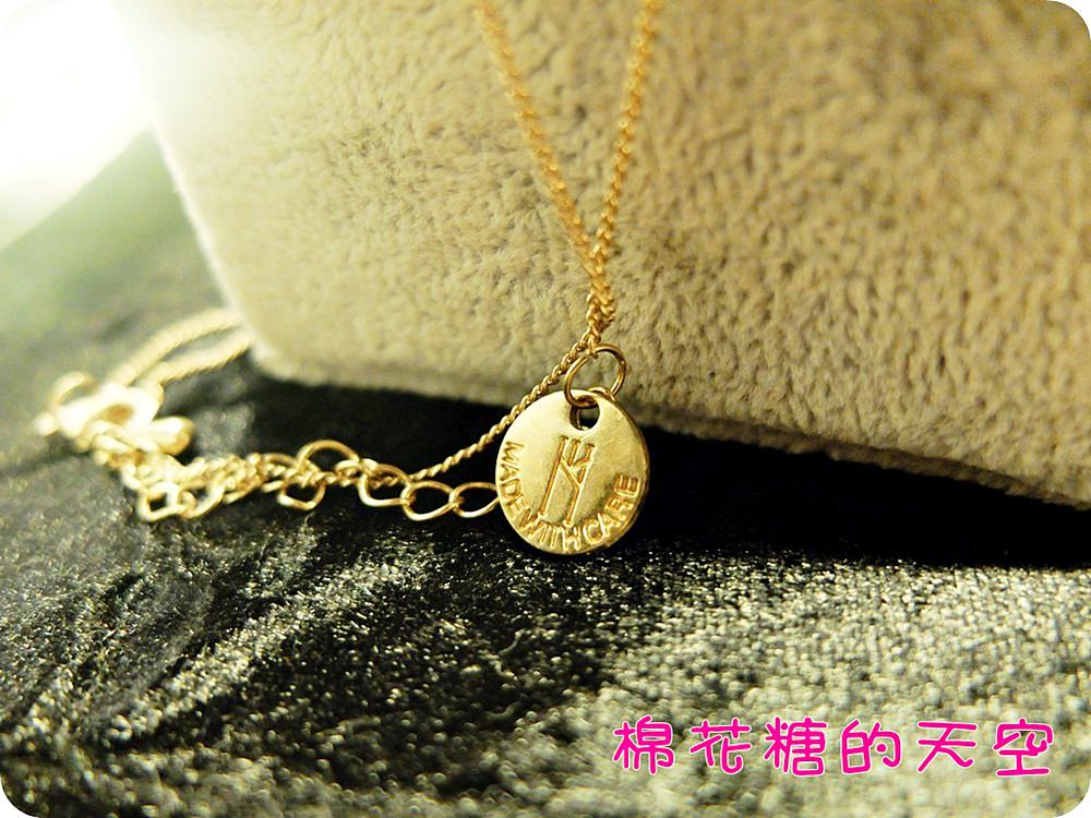 0000飾品4.JPG