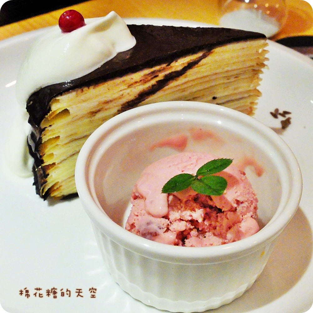 00甜點3.JPG