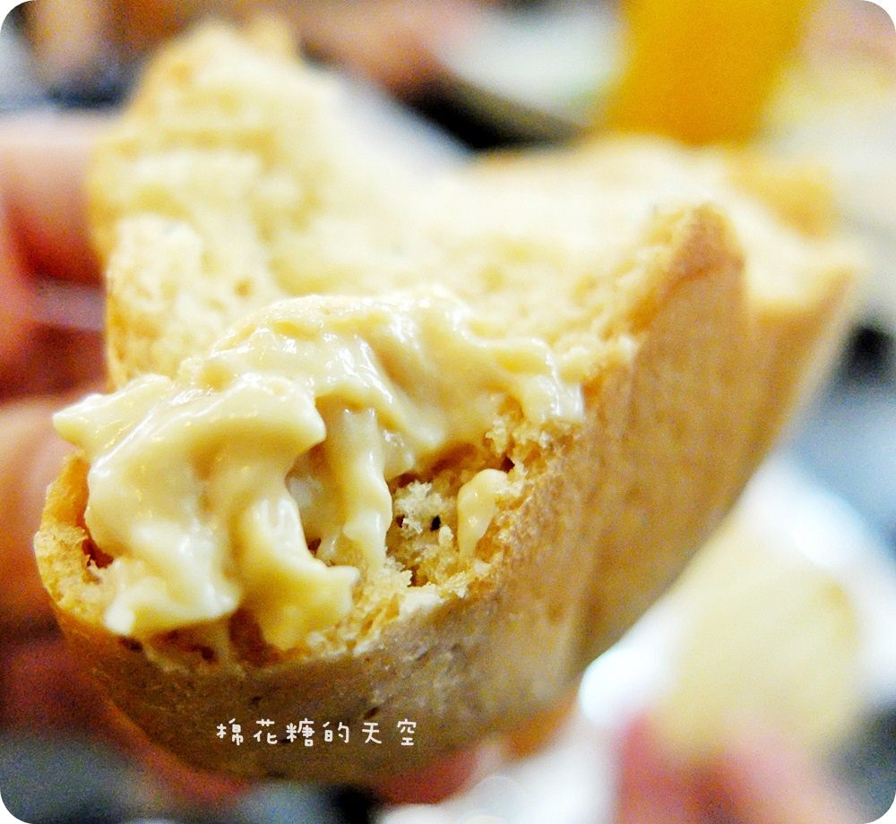 00西餐附餐2.JPG